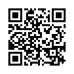 FTR-131-01-G-S QRCode