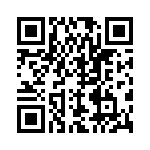 FTR-131-57-S-S QRCode