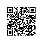 FTR-132-01-T-D-LC QRCode