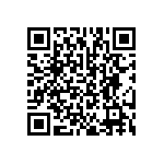 FTR-132-02-S-D-P QRCode