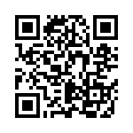 FTR-132-03-S-D QRCode