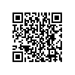 FTR-132-51-T-S-P QRCode