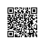 FTR-132-55-G-S-P QRCode