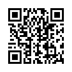 FTR-132-56-L-D QRCode