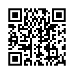 FTR-133-55-S-S QRCode