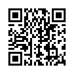 FTR-133-57-S-D QRCode