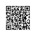 FTR-134-02-S-D-P QRCode