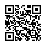 FTR-134-53-T-S QRCode