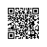 FTR-135-01-G-D-A QRCode