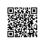 FTR-135-01-S-S-P QRCode