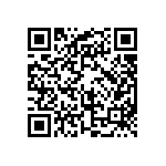 FTR-135-03-L-D-LC-P QRCode