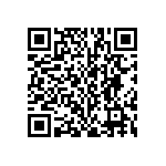 FTR-135-53-S-D-A-P-TR QRCode