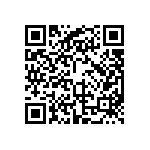 FTR-135-56-G-D-P-TR QRCode