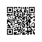 FTR-135-57-S-D-A QRCode