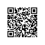 FTR-136-02-G-S-P QRCode