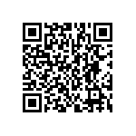 FTR-136-52-G-D-TR QRCode