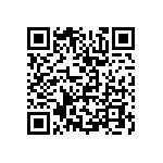 FTR-136-57-S-S-TR QRCode