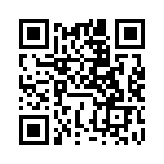 FTR-137-55-G-S QRCode