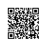 FTR-140-52-G-D-A QRCode