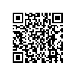 FTR-140-52-G-S-TR QRCode