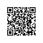 FTR-140-53-S-D-A QRCode