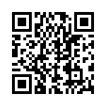 FTR-140-57-L-S QRCode