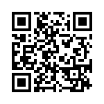 FTS-102-01-S-S QRCode