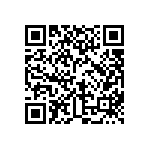 FTS-106-01-LM-DV-P-TR QRCode