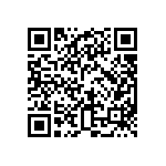 FTS-106-03-LM-DV-SA QRCode