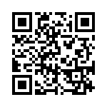 FTS-107-01-F-S QRCode