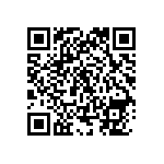 FTS-107-03-L-SV QRCode