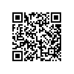 FTS-108-01-L-DV-TR QRCode