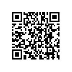 FTS-108-02-F-DV-SA-TR QRCode