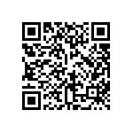 FTS-108-02-FM-DV-P-TR QRCode