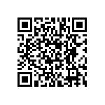 FTS-109-02-L-DV-P-TR QRCode