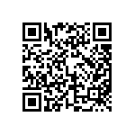 FTS-109-03-L-DV-SA QRCode