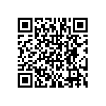 FTS-110-02-LM-DV QRCode