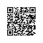 FTS-111-01-F-SV QRCode