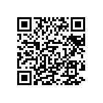 FTS-111-01-L-DV-A-P-TR QRCode