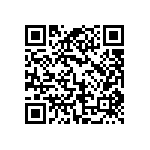 FTS-112-02-F-DV-P QRCode