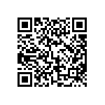 FTS-112-02-L-DV-SA-P-TR QRCode