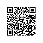 FTS-112-02-S-DV-A-P-TR QRCode