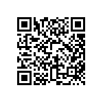 FTS-113-03-LM-DV-A-P QRCode