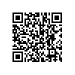 FTS-113-04-L-DV QRCode