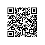 FTS-114-02-LM-DV-A QRCode