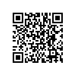 FTS-115-04-FM-D QRCode