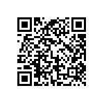 FTS-116-02-F-DV-S QRCode