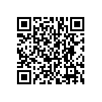 FTS-117-03-F-DV-P-TR QRCode