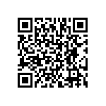 FTS-120-01-F-D-P QRCode