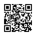 FTS-120-02-G-D QRCode